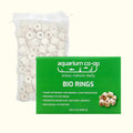 Bio Rings - Aquarium Co - Op
