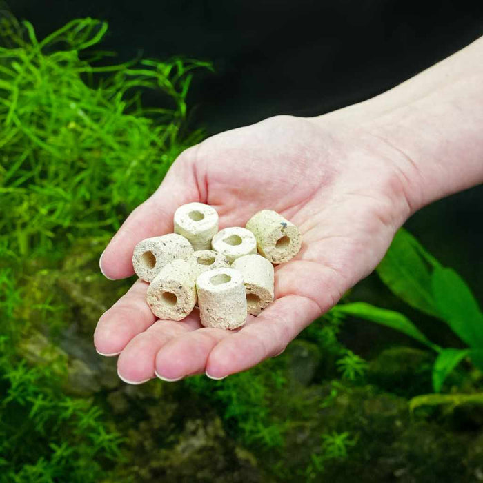 Bio Rings - Aquarium Co - Op