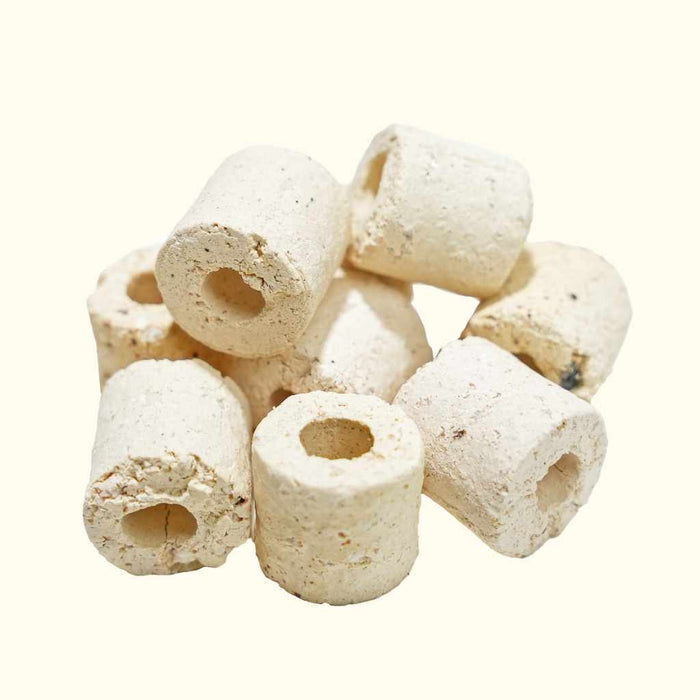 Bio Rings - Aquarium Co - Op