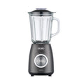 Blender 2 en 1 Daiko 1000W bol en verre 1,5L