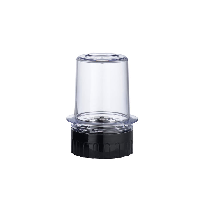 Blender 2 en 1 Daiko 1000W bol en verre 1,5L