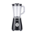 Blender 2 en 1 Daiko 500W bol plastique 1,5L