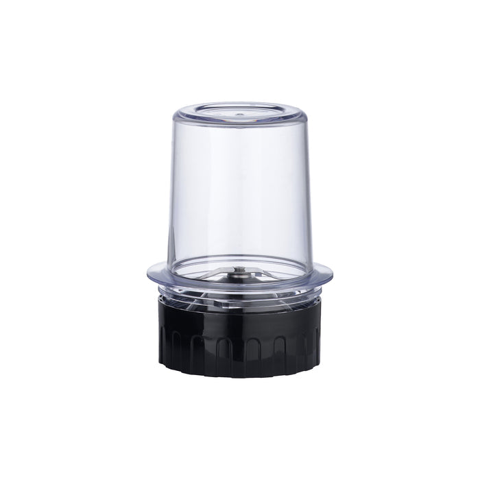 Blender 2 en 1 Daiko 500W bol plastique 1,5L