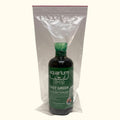 Broken Seal Easy Green - Aquarium Co-Op