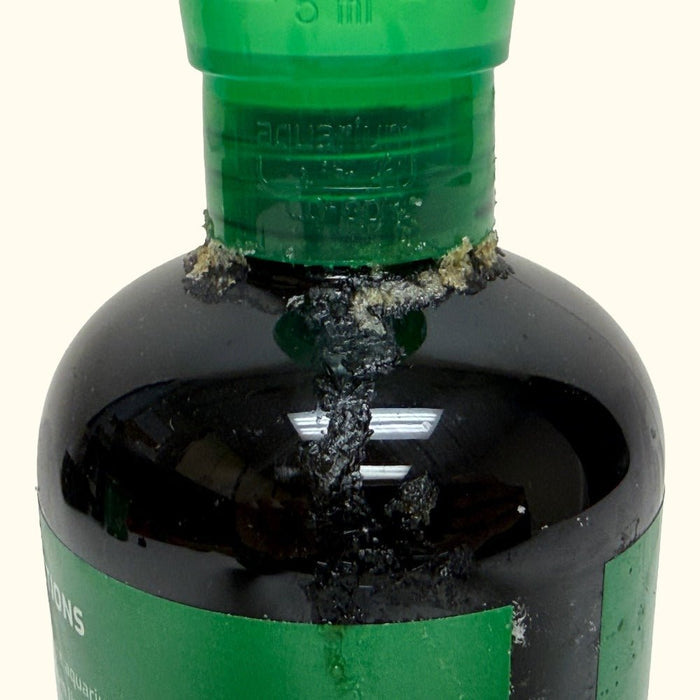 Broken Seal Easy Green - Aquarium Co-Op