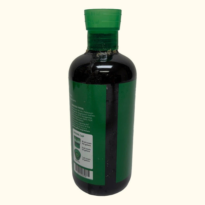 Broken Seal Easy Green - Aquarium Co-Op