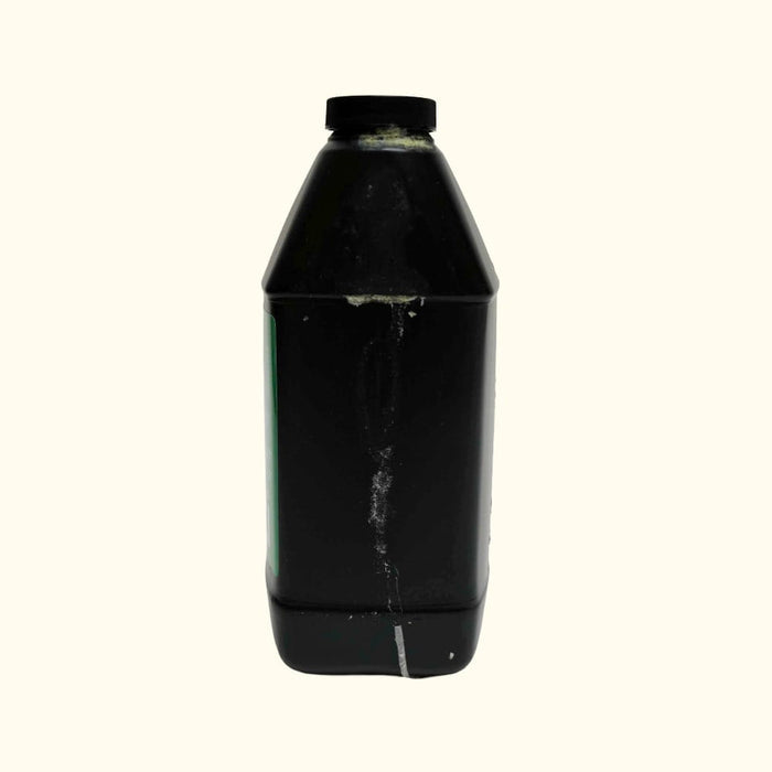 Broken Seal Easy Green - Aquarium Co-Op