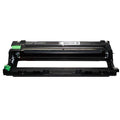 Brother DR221 Black Compatible Drum Unit