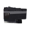Brother LC3035BK Black Ultra High-Yield Compatible Ink Cartridge