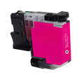 Brother LC501XLM Magenta High Yield Compatible Ink Cartridge