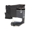 Brother LC504XLBK Black High Yield Compatible Ink Cartridge
