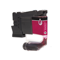 Brother LC504XLM Magenta High Yield Compatible Ink Cartridge