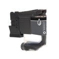 Brother LC506XLBK Black High Yield Compatible Ink Cartridge