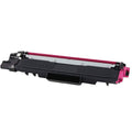 Brother TN227 (Replaces TN223) Magenta High-Yield Compatible Toner Cartridge
