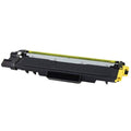 Brother TN227 (Replaces TN223) Yellow High-Yield Compatible Toner Cartridge