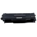 Brother TN350 Black Compatible Jumbo Toner Cartridge
