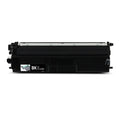Brother TN436BK Black Super High-Yield Compatible Toner Cartridge
