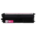 Brother TN436M Magenta Super High-Yield Compatible Toner Cartridge