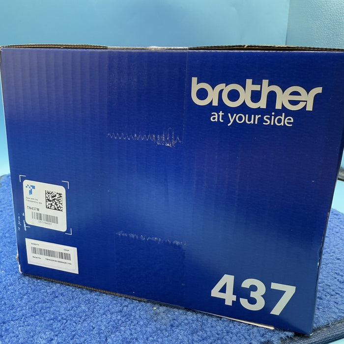7641985