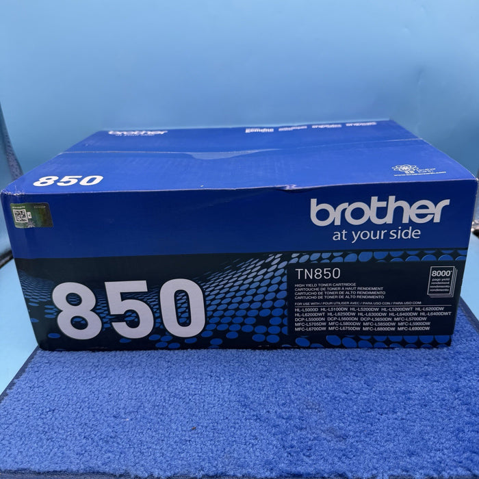 8128048