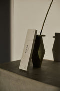 Calm Smokeless Incense - Heidi Merrick