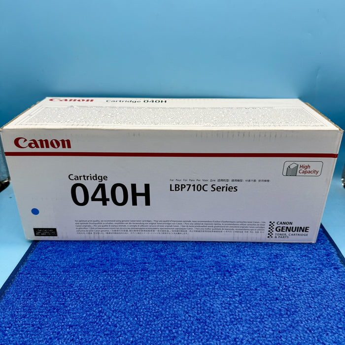 8209780