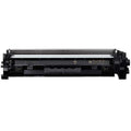 Canon 047 (2164C001) Black Compatible Toner Cartridge