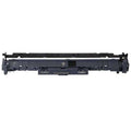 Canon 049 (2165C001) Compatible Drum Unit