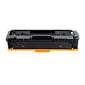 Canon 054H (3028C001) Black High-Yield Compatible Toner Cartridge
