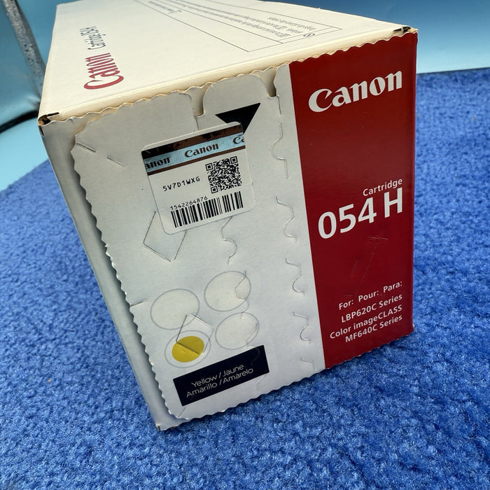 8072040