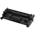 Canon 057 (3009C001) Black Compatible Toner Cartridge