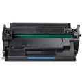 Canon 057H (3010C001) Black High-Yield Compatible Toner Cartridge