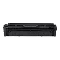 Canon 067H (5105C001) Cyan High Yield Compatible Toner Cartridge