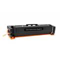 Canon 075H (6367C001) Magenta High-Yield Compatible Toner Cartridge