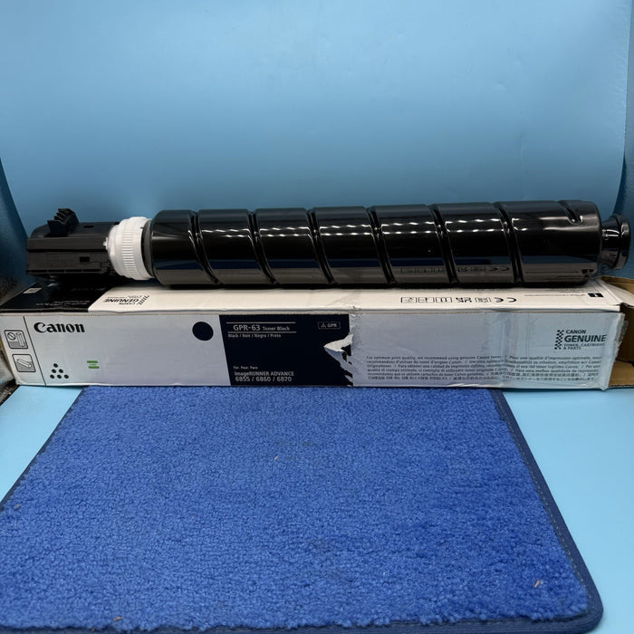 8083502