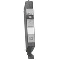 Canon CLI-281XXL (1983C001) Black Super High-Yield Compatible Ink Cartridge