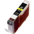 Canon CLI-42 (6387B002) Yellow Compatible Ink Cartridge