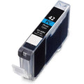 Canon CLI-42 (6388B002) Photo Cyan Compatible Ink Cartridge