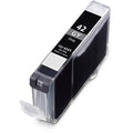 Canon CLI-42 (6390B002) Gray Compatible Ink Cartridge