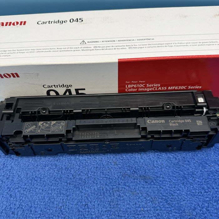 8060370