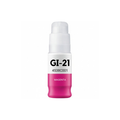Canon GI-21M (4538C001) Magenta Standard Yield Compatible Ink Bottle, 70 ml