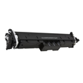 Canon T12 (5097C005AA) Cyan Standard Yield Compatible Toner Cartridge