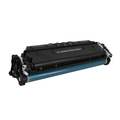 Canon T12 (5098C005AA) Black Standard Yield Compatible Toner Cartridge