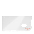 Caran d'ache Artist Water Colour Palette White