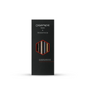Caran d'ache Limited Edition No 6 Maison Perfume Exotic Wooden Pencil Set