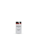 Caran d'ache Premium Extra Soft Black Eraser