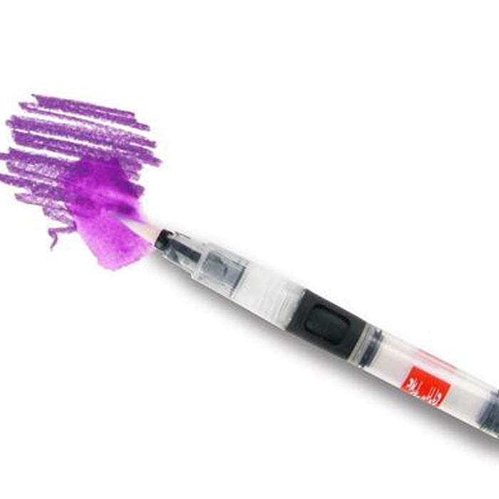 Caran d'ache Water Brush With Large Reservoir