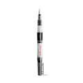 Caran d'ache Water Brush With  Reservoir