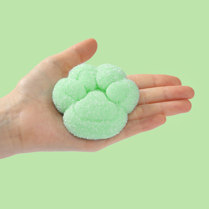 Cat Paw Series Squishy Blind Bag