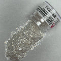 Chunky Rainbow Edible Glitter